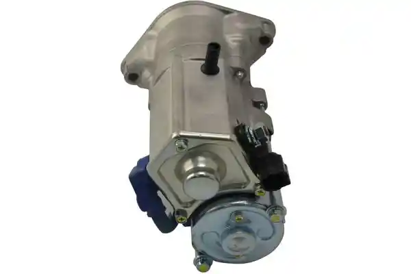 Kavo Parts EST-9070 Kavo Parts EST-9070