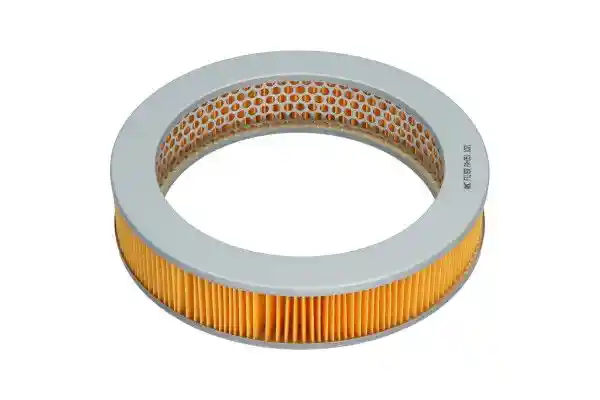Kavo Parts FA-051