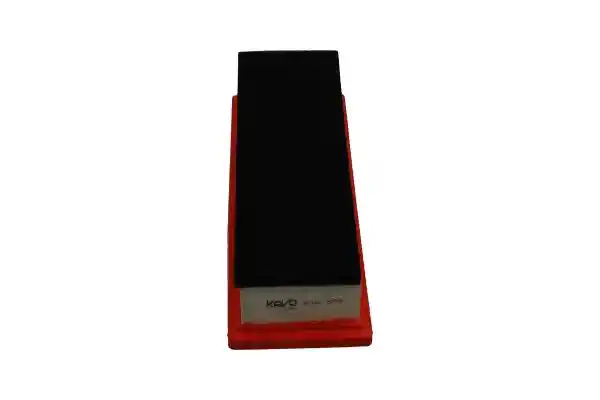Kavo Parts FAF-10026 Kavo Parts FAF-10026