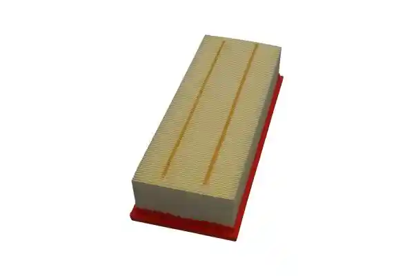 Kavo Parts FAF-10058