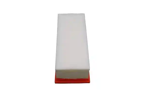 Kavo Parts FAF-10100