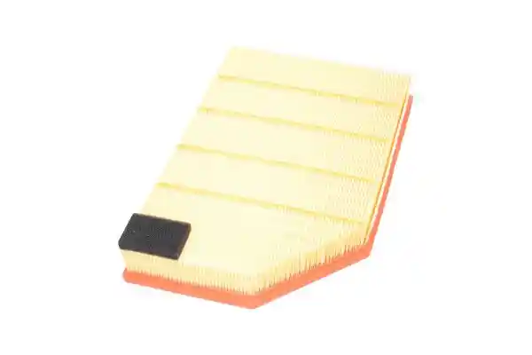 Kavo Parts FAF-10240