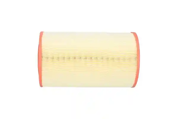 Kavo Parts FAF-10706
