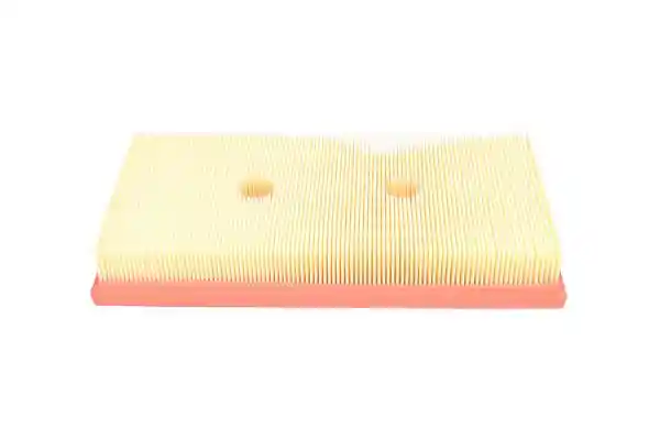 Kavo Parts FAF-11011 Kavo Parts FAF-11011