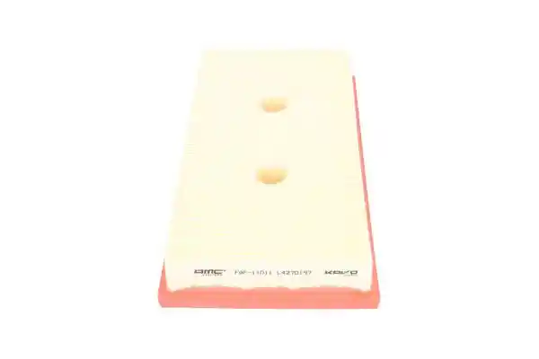 Kavo Parts FAF-11011 Kavo Parts FAF-11011