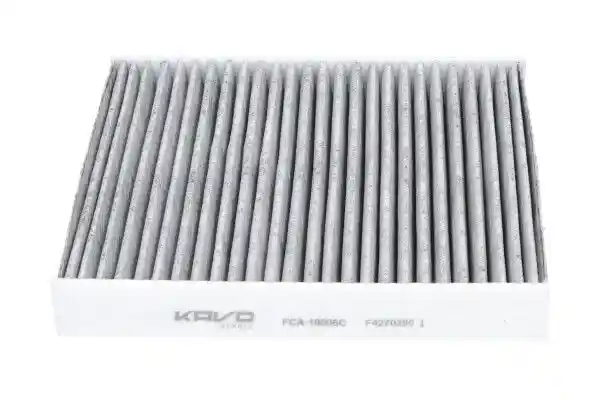 Kavo Parts FCA-10006C Kavo Parts FCA-10006C