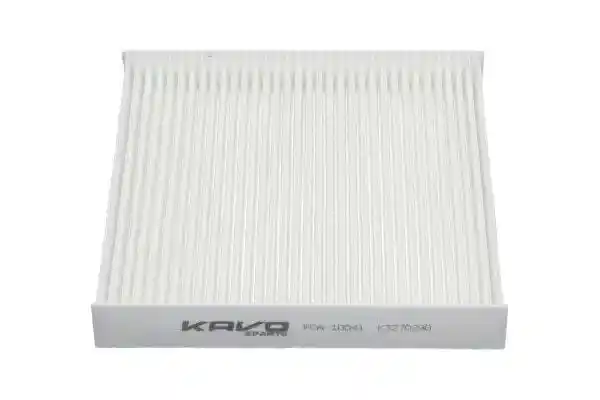 Kavo Parts FCA-10041