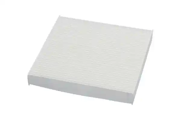 Kavo Parts FCA-10041