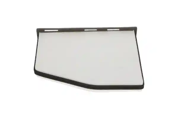 Kavo Parts FCA-10048