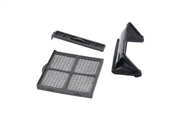 Kavo Parts FCA-10061
