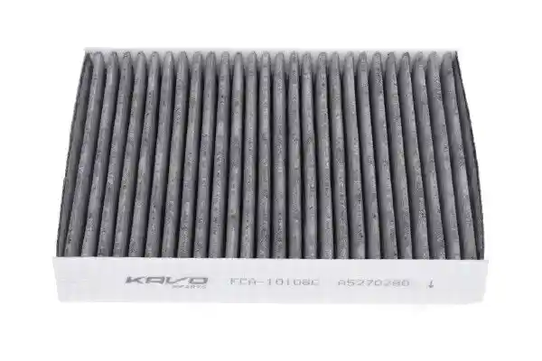 Kavo Parts FCA-10108C