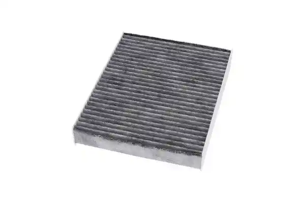 Kavo Parts FCA-10108C