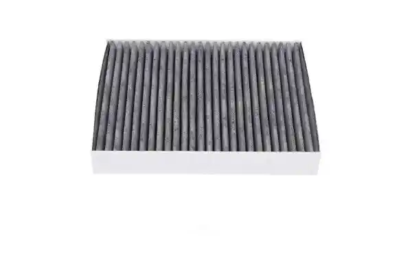 Kavo Parts FCA-10108C