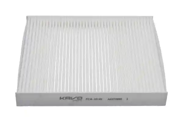 Kavo Parts FCA-10145