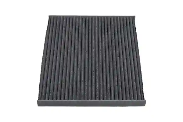 Kavo Parts FCA-10169C Kavo Parts FCA-10169C