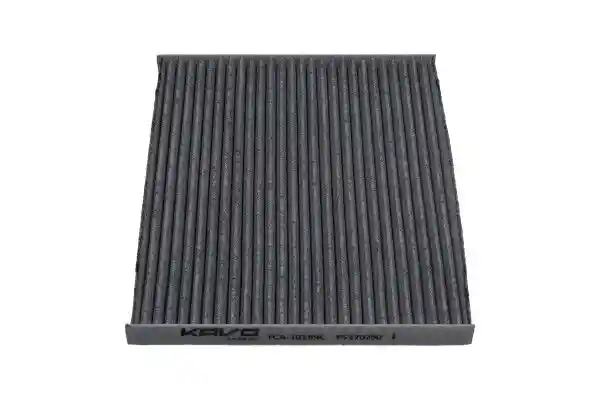 Kavo Parts FCA-10169C Kavo Parts FCA-10169C