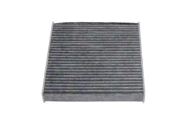 Kavo Parts FCA-10171C Kavo Parts FCA-10171C