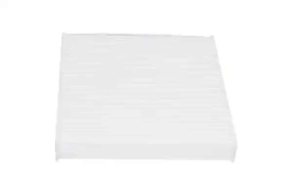 Kavo Parts FCA-10172 Kavo Parts FCA-10172