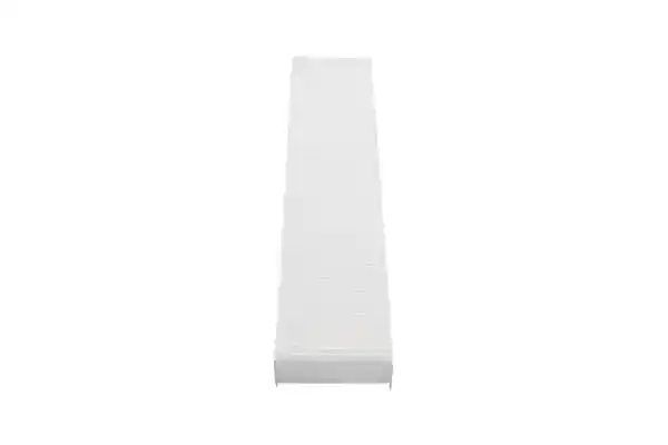 Kavo Parts FCA-10189 Kavo Parts FCA-10189