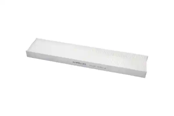 Kavo Parts FCA-10189 Kavo Parts FCA-10189