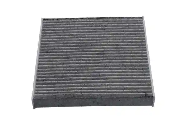 Kavo Parts FCA-10252C