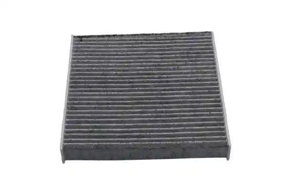 Kavo Parts FCA-10252C