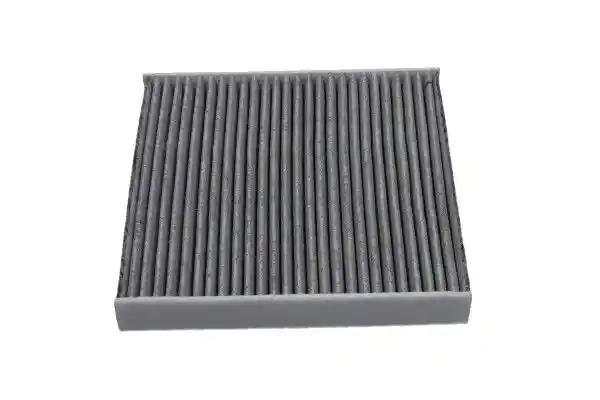 Kavo Parts FCA-10252C