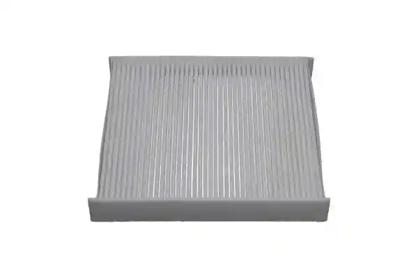 Kavo Parts FCA-10337 Kavo Parts FCA-10337