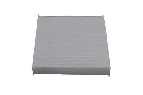 Kavo Parts FCA-10337 Kavo Parts FCA-10337