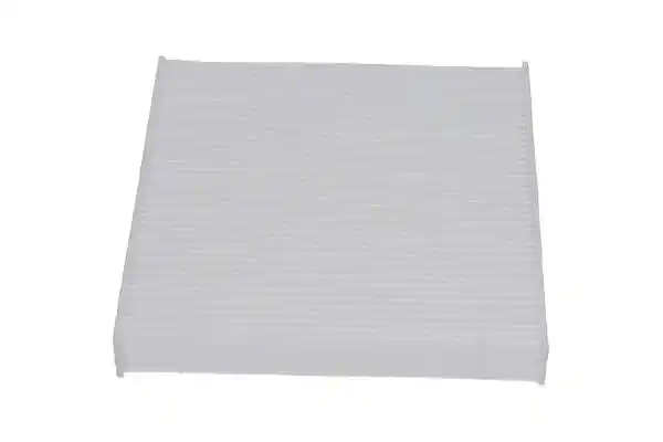 Kavo Parts FCA-10385 Kavo Parts FCA-10385