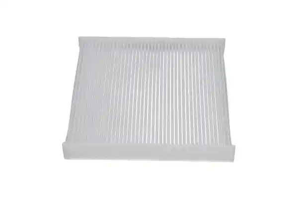 Kavo Parts FCA-10385 Kavo Parts FCA-10385