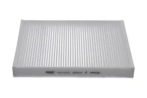 Kavo Parts FCA-10410