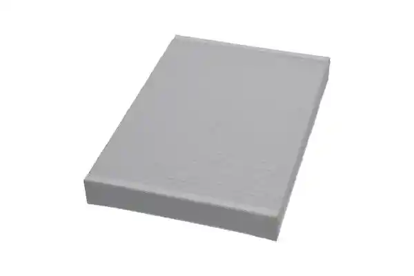 Kavo Parts FCA-10410