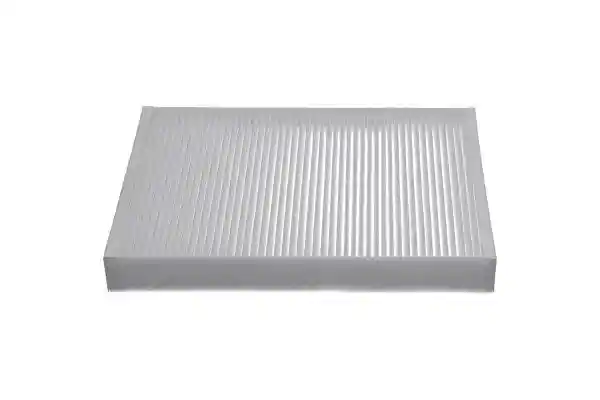 Kavo Parts FCA-10410