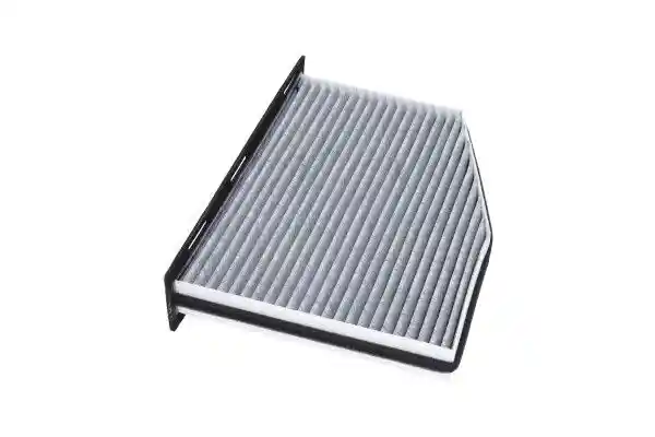 Kavo Parts FCA-10559C