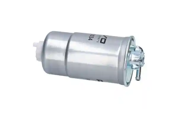 Kavo Parts FFF-10034 Kavo Parts FFF-10034