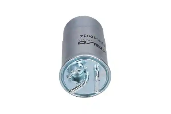 Kavo Parts FFF-10034 Kavo Parts FFF-10034