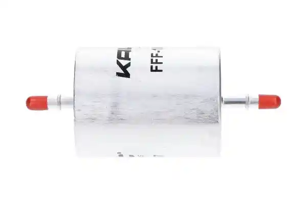 Kavo Parts FFF-10037 Kavo Parts FFF-10037