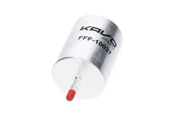 Kavo Parts FFF-10037 Kavo Parts FFF-10037