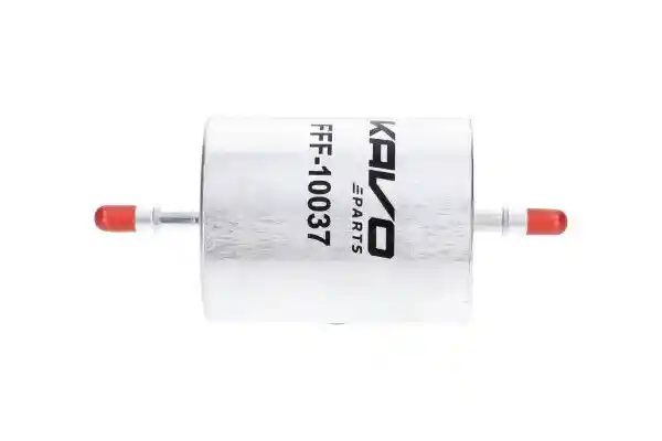 Kavo Parts FFF-10037 Kavo Parts FFF-10037