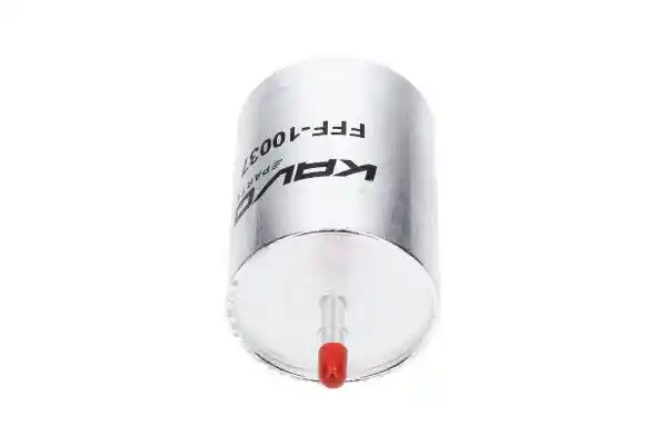 Kavo Parts FFF-10037 Kavo Parts FFF-10037