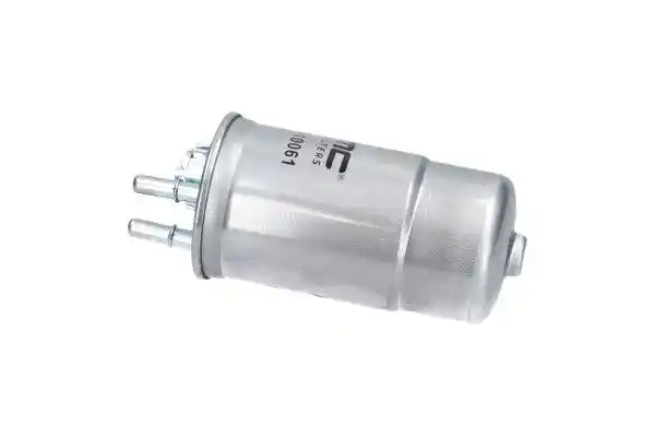 Kavo Parts FFF-10061 Kavo Parts FFF-10061