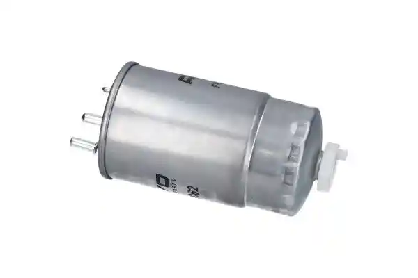 Kavo Parts FFF-10062 Kavo Parts FFF-10062