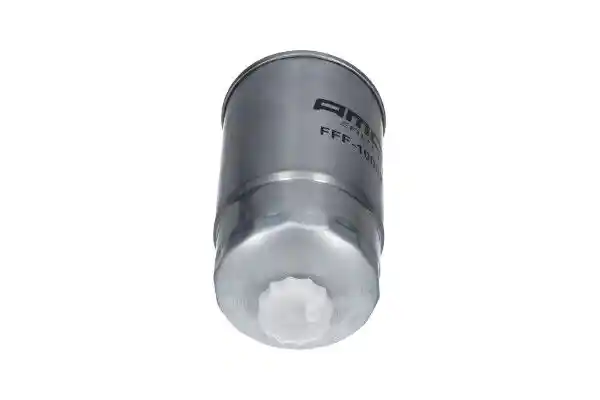 Kavo Parts FFF-10062 Kavo Parts FFF-10062