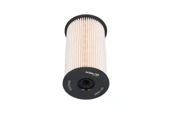 Kavo Parts FFF-10068 Kavo Parts FFF-10068