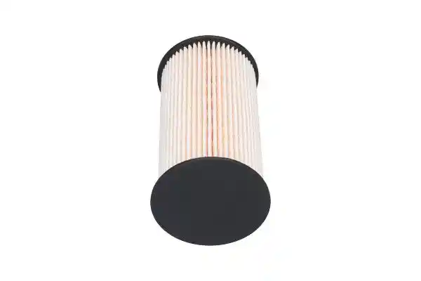 Kavo Parts FFF-10068 Kavo Parts FFF-10068