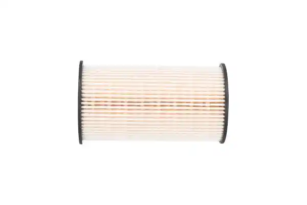 Kavo Parts FFF-10068 Kavo Parts FFF-10068