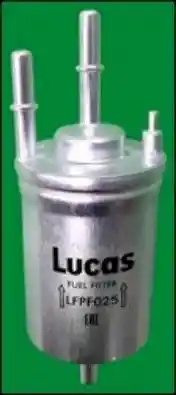 Kavo Parts FFF-10069