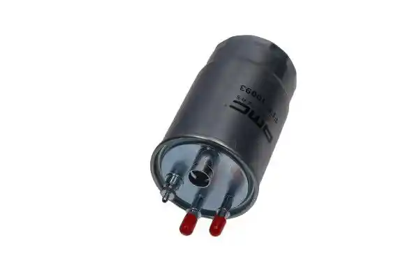 Kavo Parts FFF-10093 Kavo Parts FFF-10093