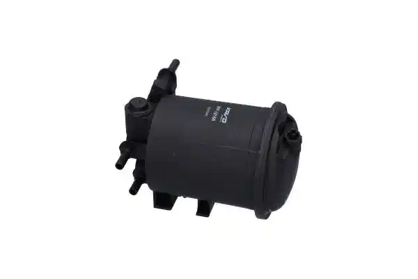 Kavo Parts FFF-10166 Kavo Parts FFF-10166
